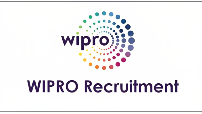 Wipro Job Interview News | Apply Now | 8th April – 9th April 2024