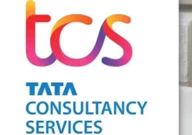 TCS Walk-In Interview for Freshers: 27th June to 30th June 2024