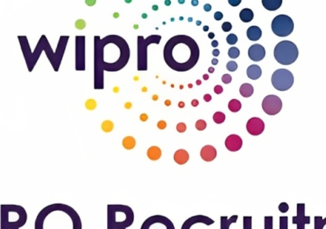 Exciting Updates: Wipro’s Latest Hiring News for 2024!