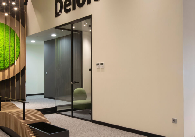 Deloitte Jobs Interview News: Walk-In Interview 1st April to 5th April 2024