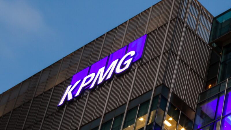 Exploring Career Opportunities at KPMG: Virtual Interview on May 22nd, 2024