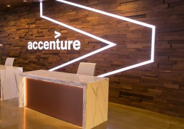 Latest Accenture Job Interview News Today: Explore Work from Home and Hybrid Opportunities